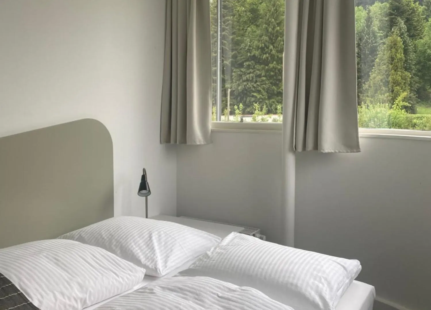 Holidayhome Omyxl Innsbruck